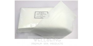 Disposable non-woven towels 12'''x 24'' (Pack of 50)